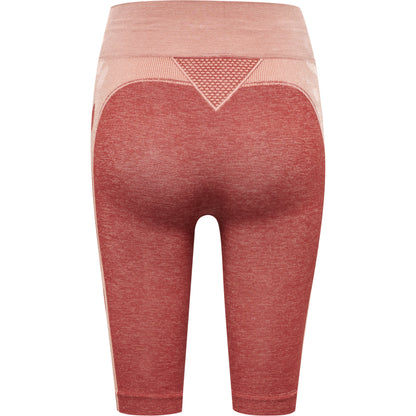 4172-WITHERED ROSE/ROSE TAN MELANGE