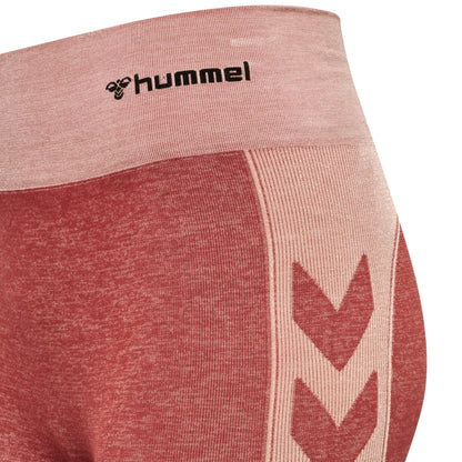 4172-WITHERED ROSE/ROSE TAN MELANGE