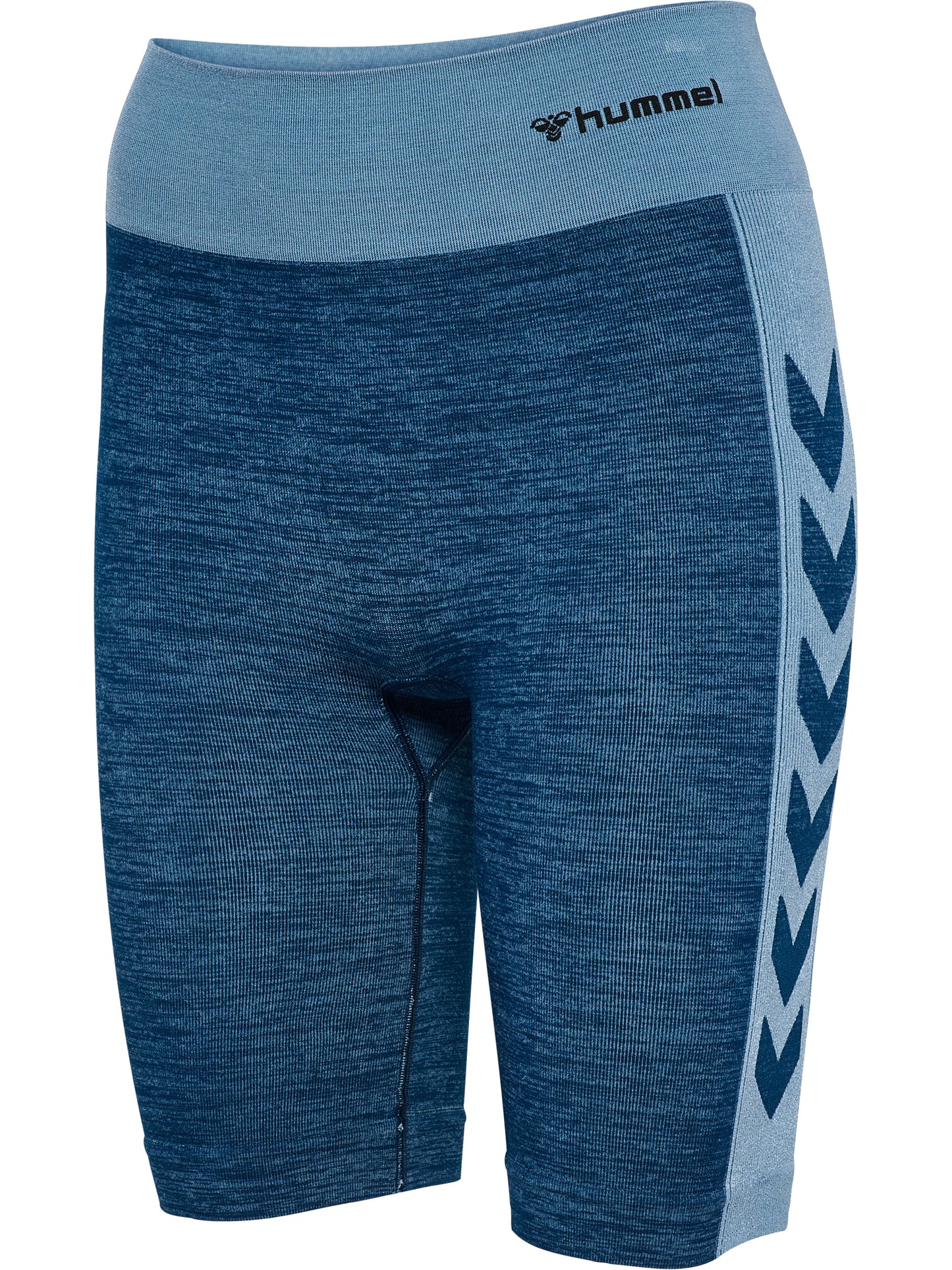 7782-NAVY PEONY/FADED DENIM