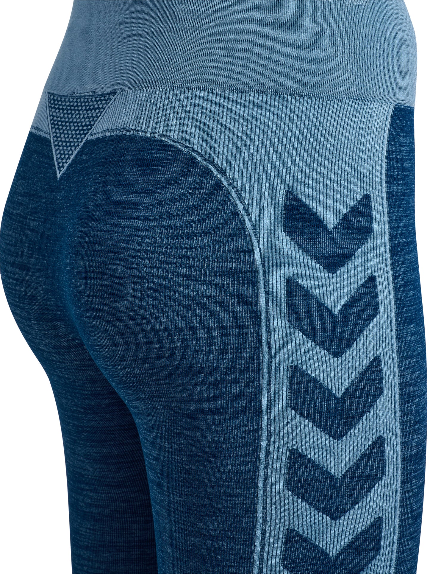 7782-NAVY PEONY/FADED DENIM