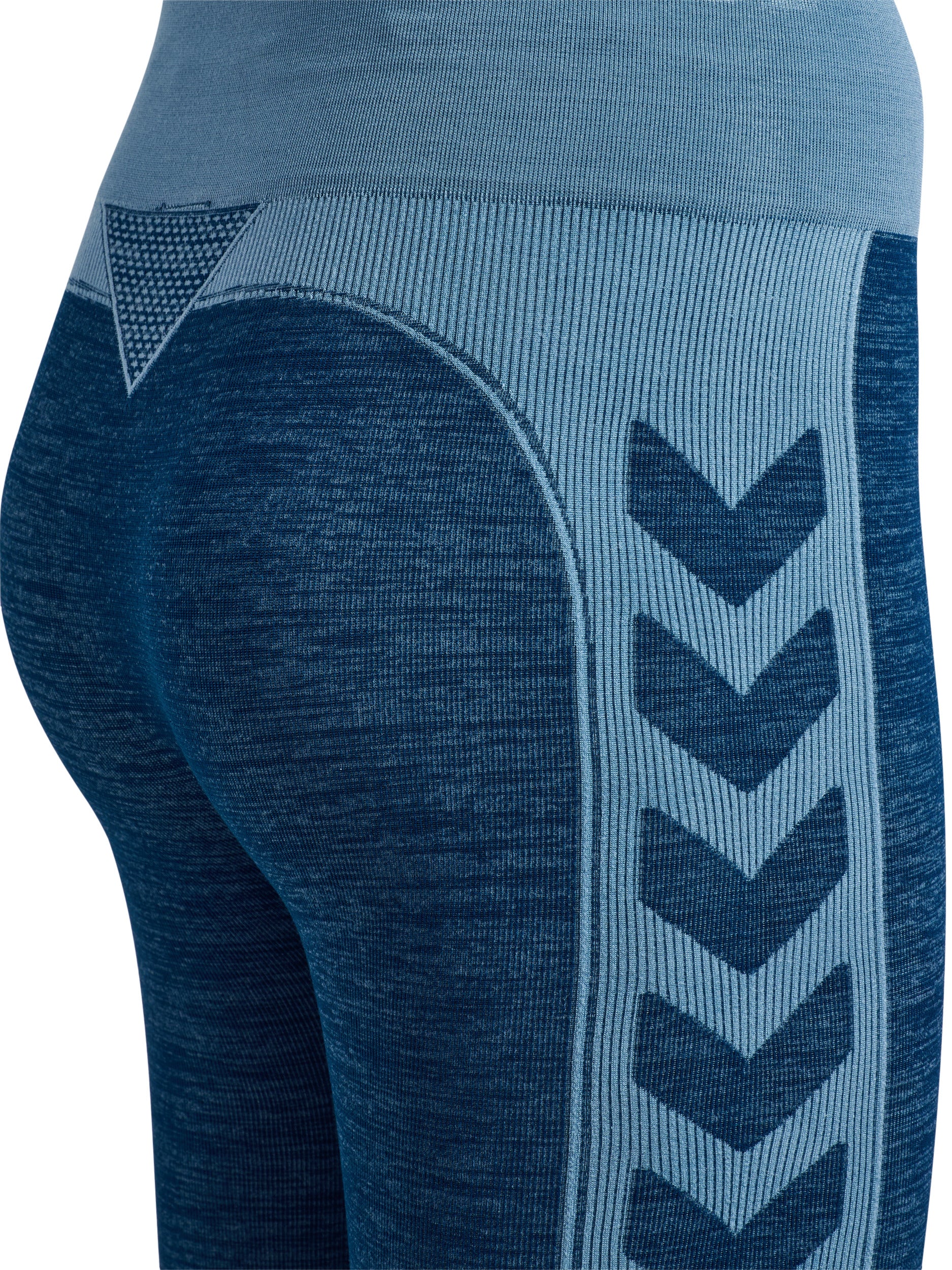 7782-NAVY PEONY/FADED DENIM