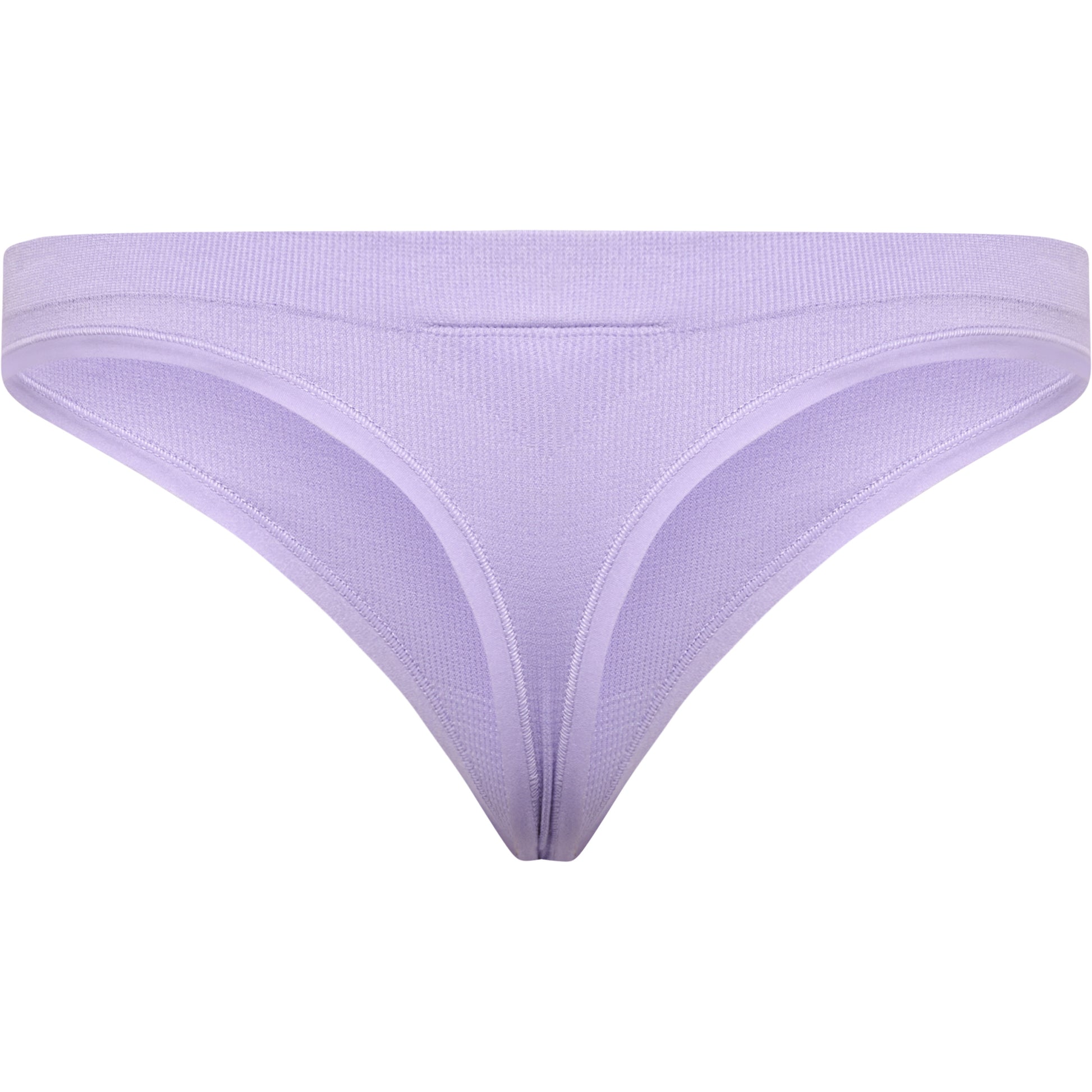 3096-LAVENDER