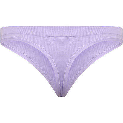 3096-LAVENDER