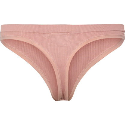 4768-ASH ROSE