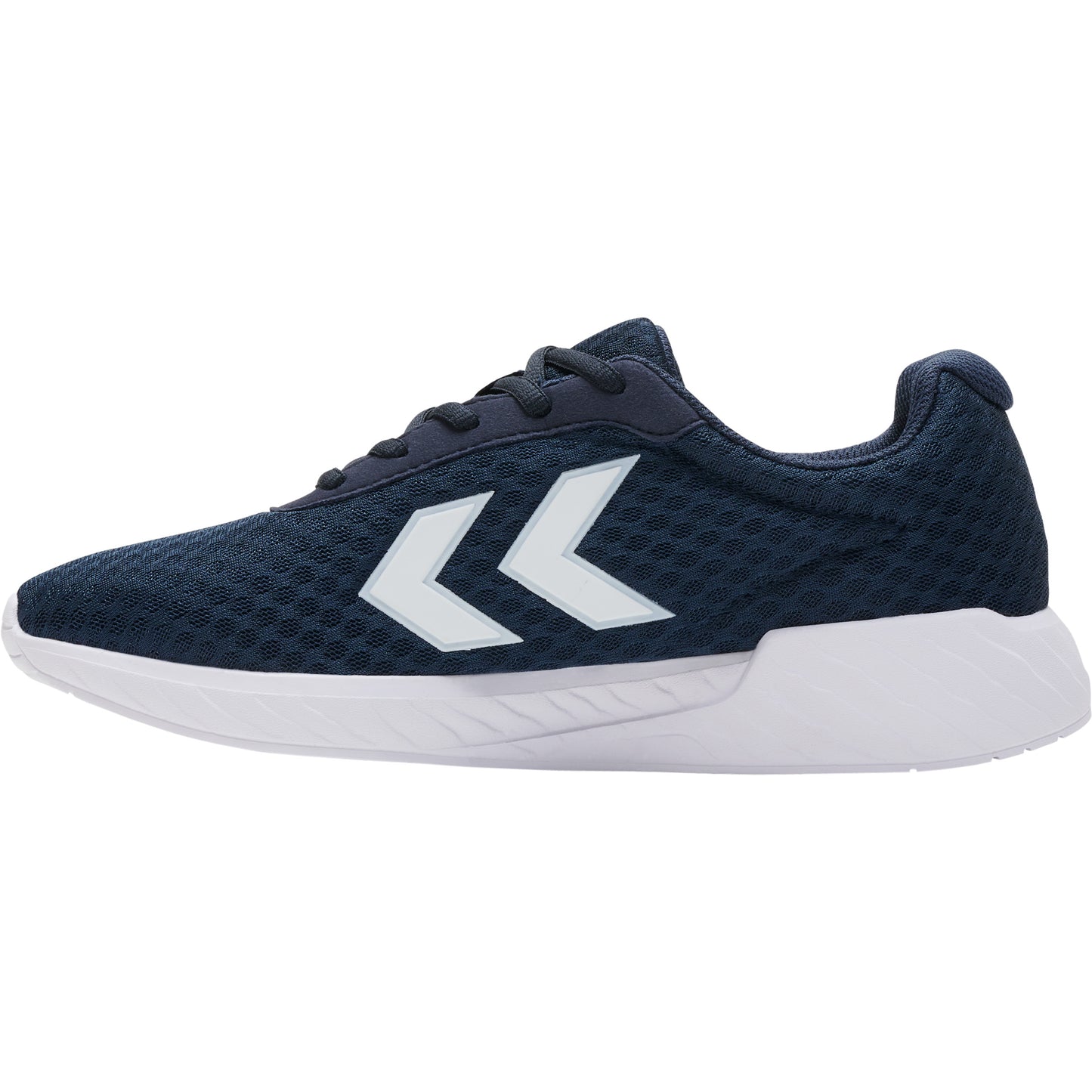 7003-NAVY