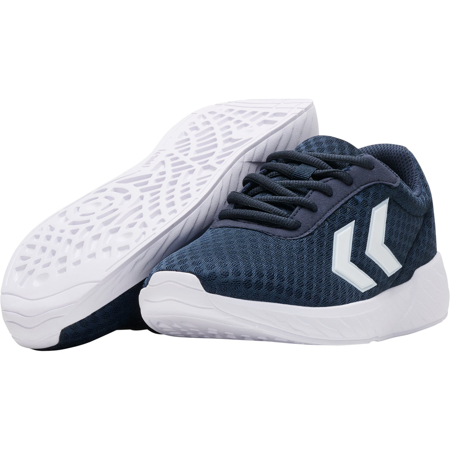 7003-NAVY