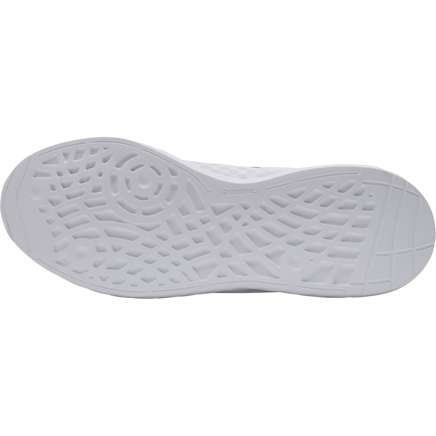 9001-WHITE