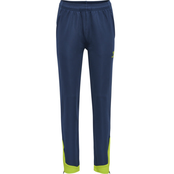 7642-DARK DENIM