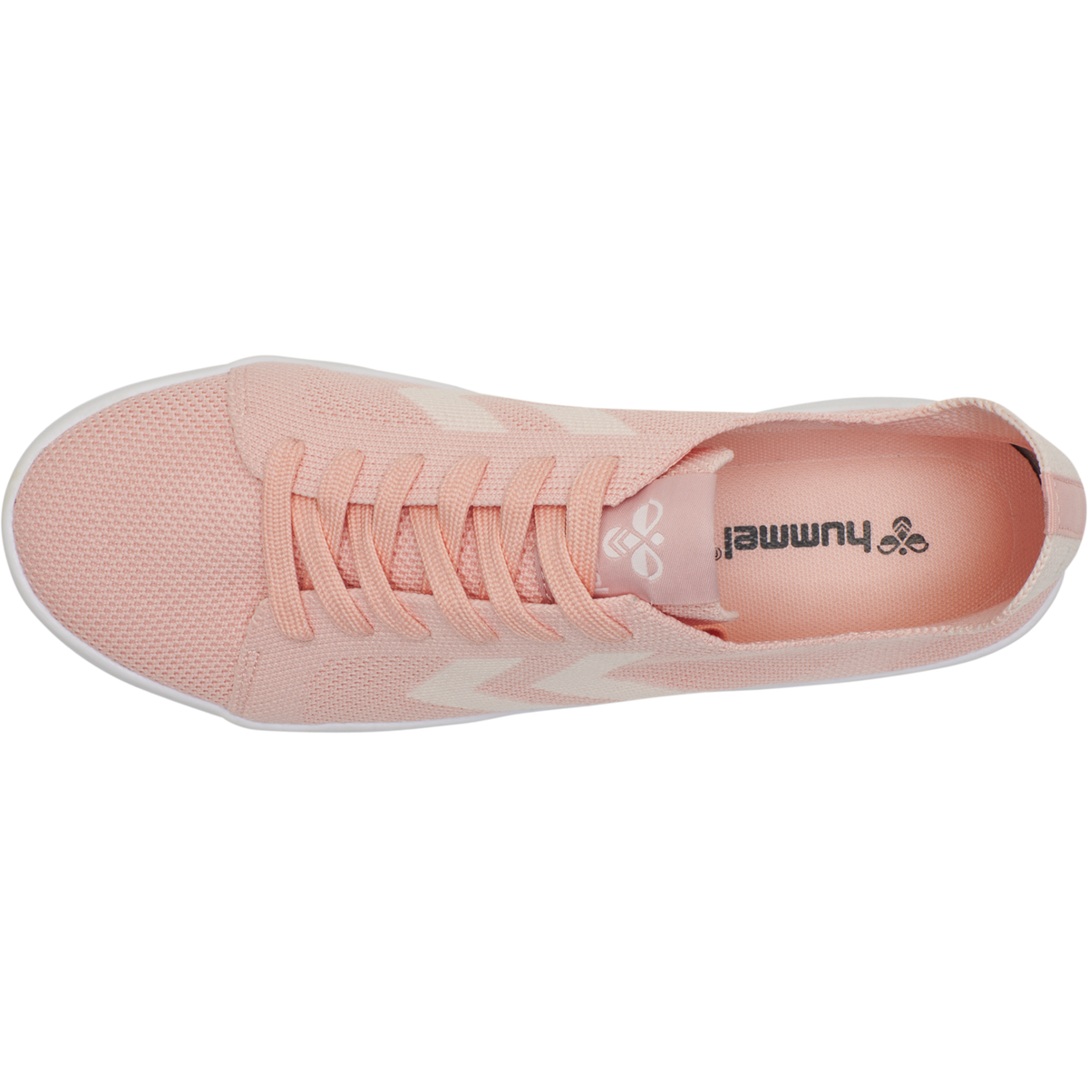 3030-PINK