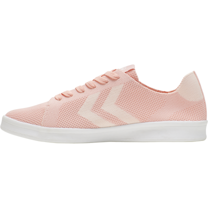 3030-PINK