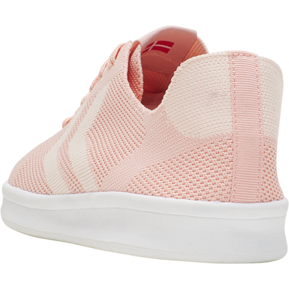 3030-PINK