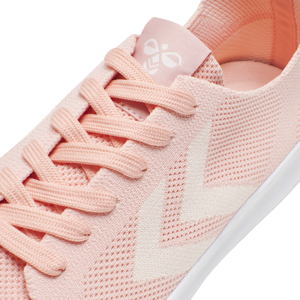 3030-PINK