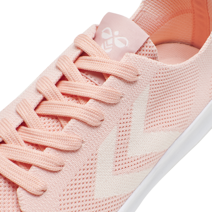 3030-PINK