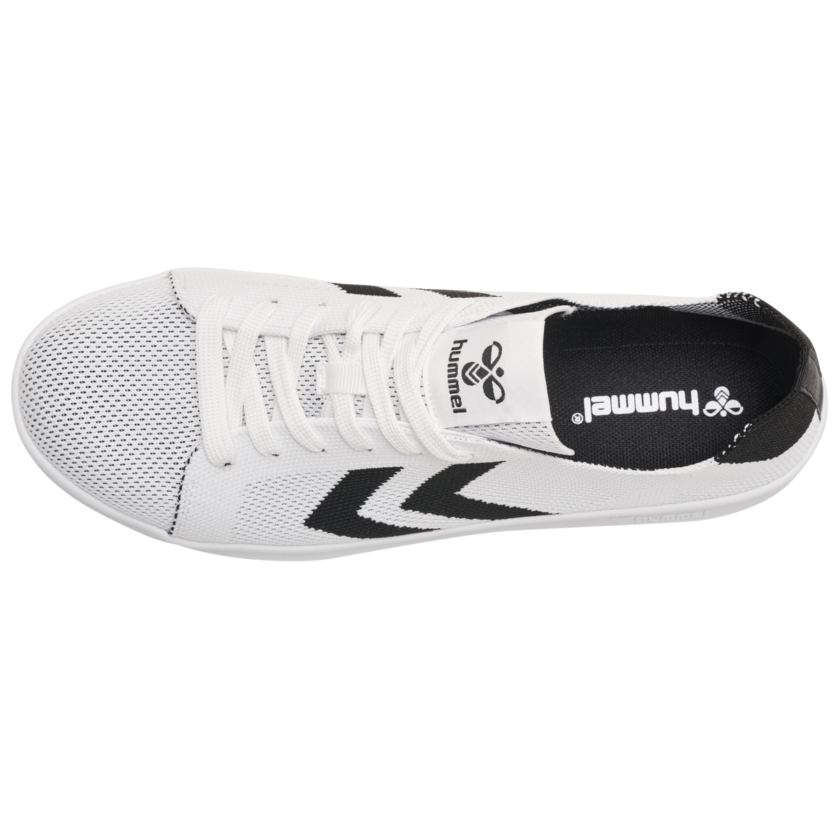 9806-MARSHMALLOW