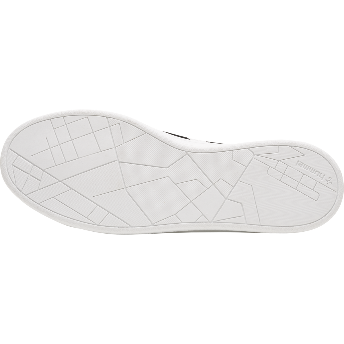 9806-MARSHMALLOW