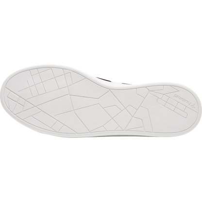9806-MARSHMALLOW