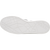 9806-MARSHMALLOW