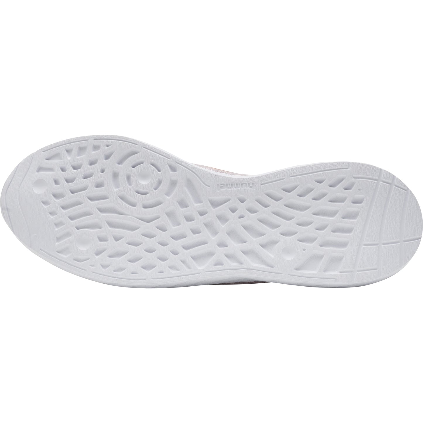 3619-PEACHY KEEN/WOODROSE