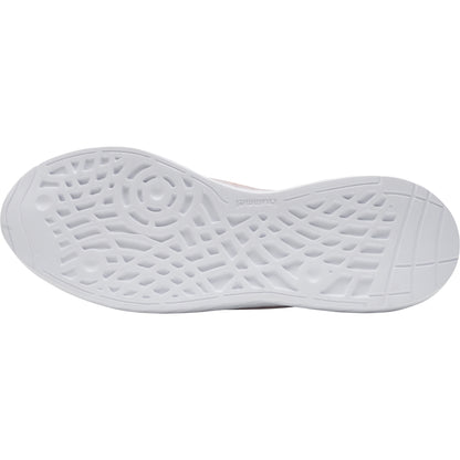 3619-PEACHY KEEN/WOODROSE