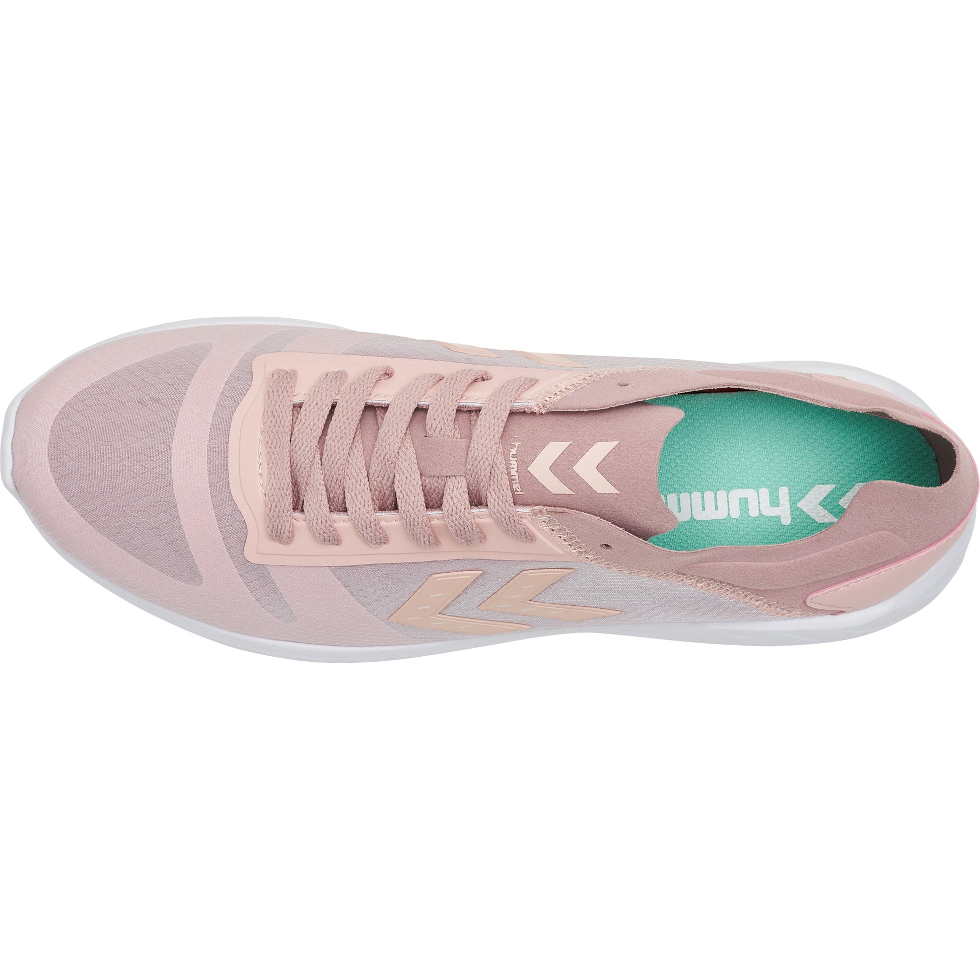 3619-PEACHY KEEN/WOODROSE