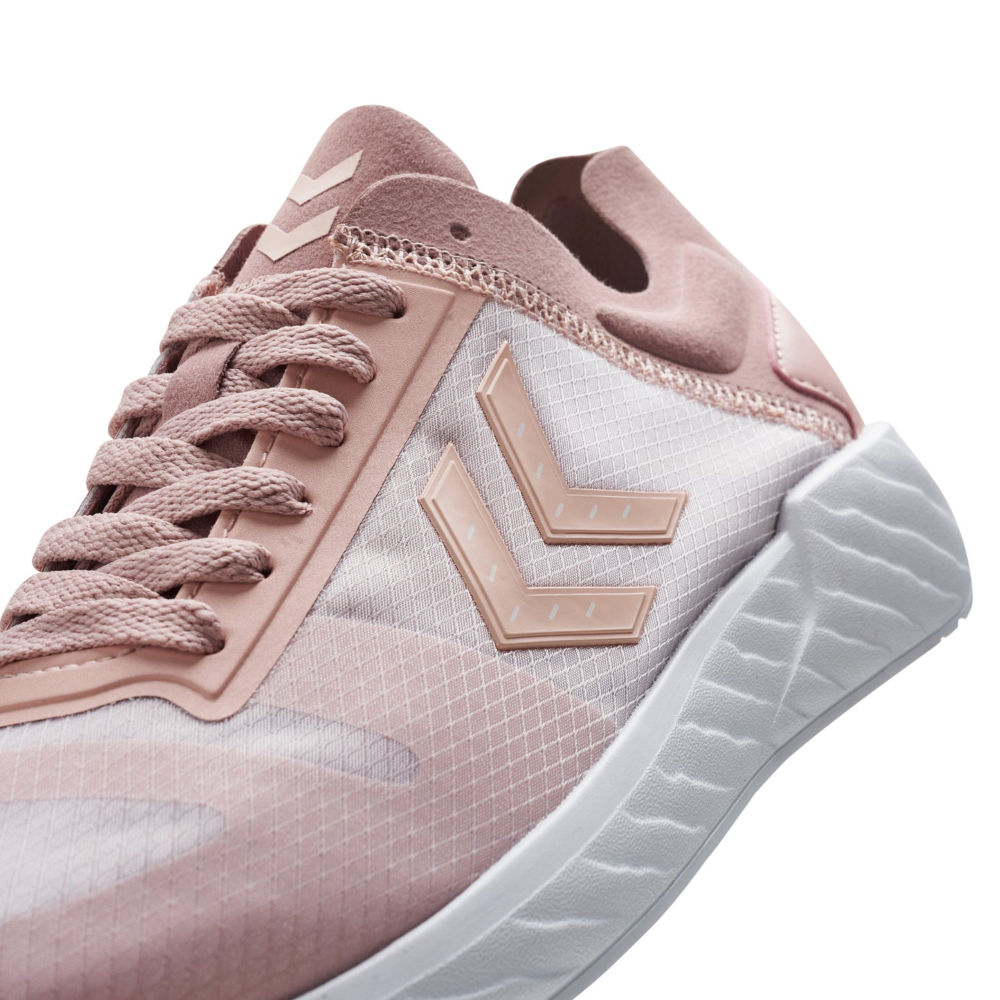 3619-PEACHY KEEN/WOODROSE