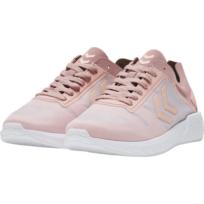 3619-PEACHY KEEN/WOODROSE