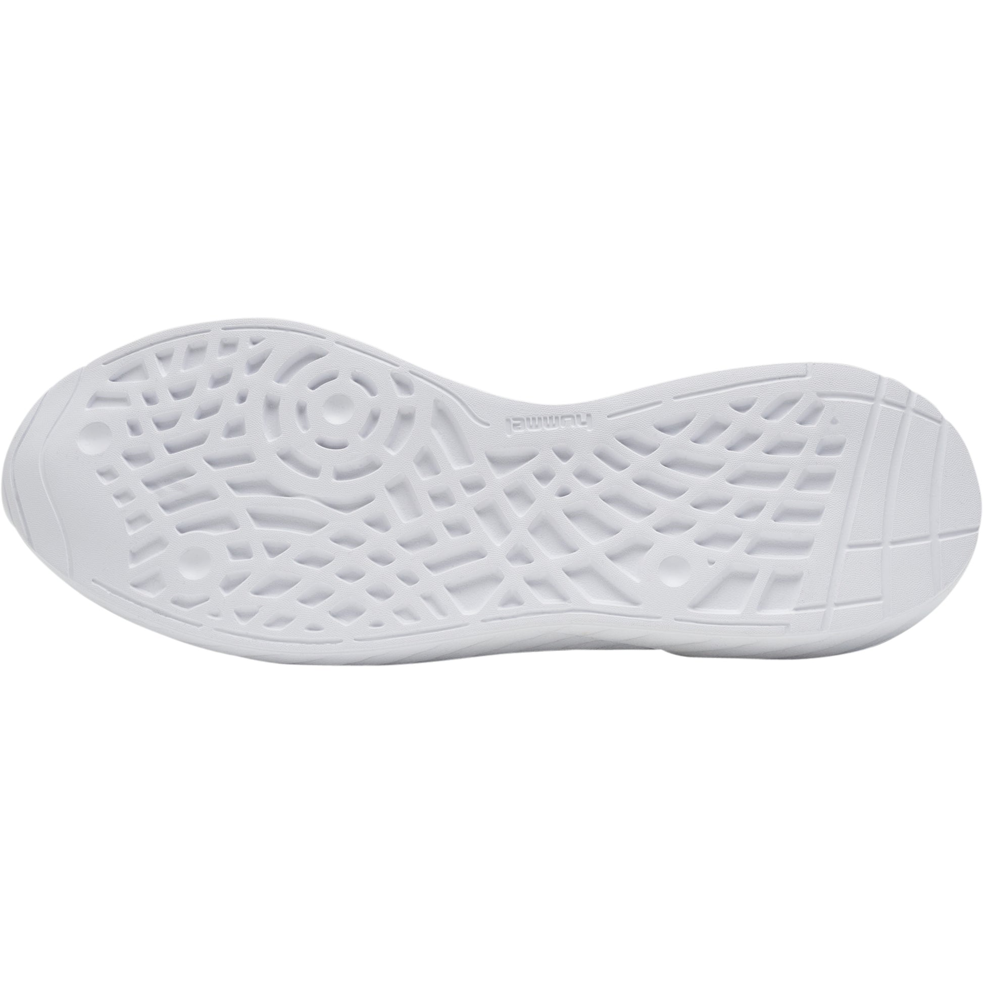 7101-NAVY/ENSIGN BLUE