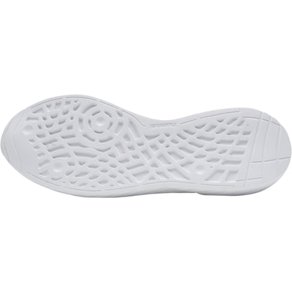 7101-NAVY/ENSIGN BLUE