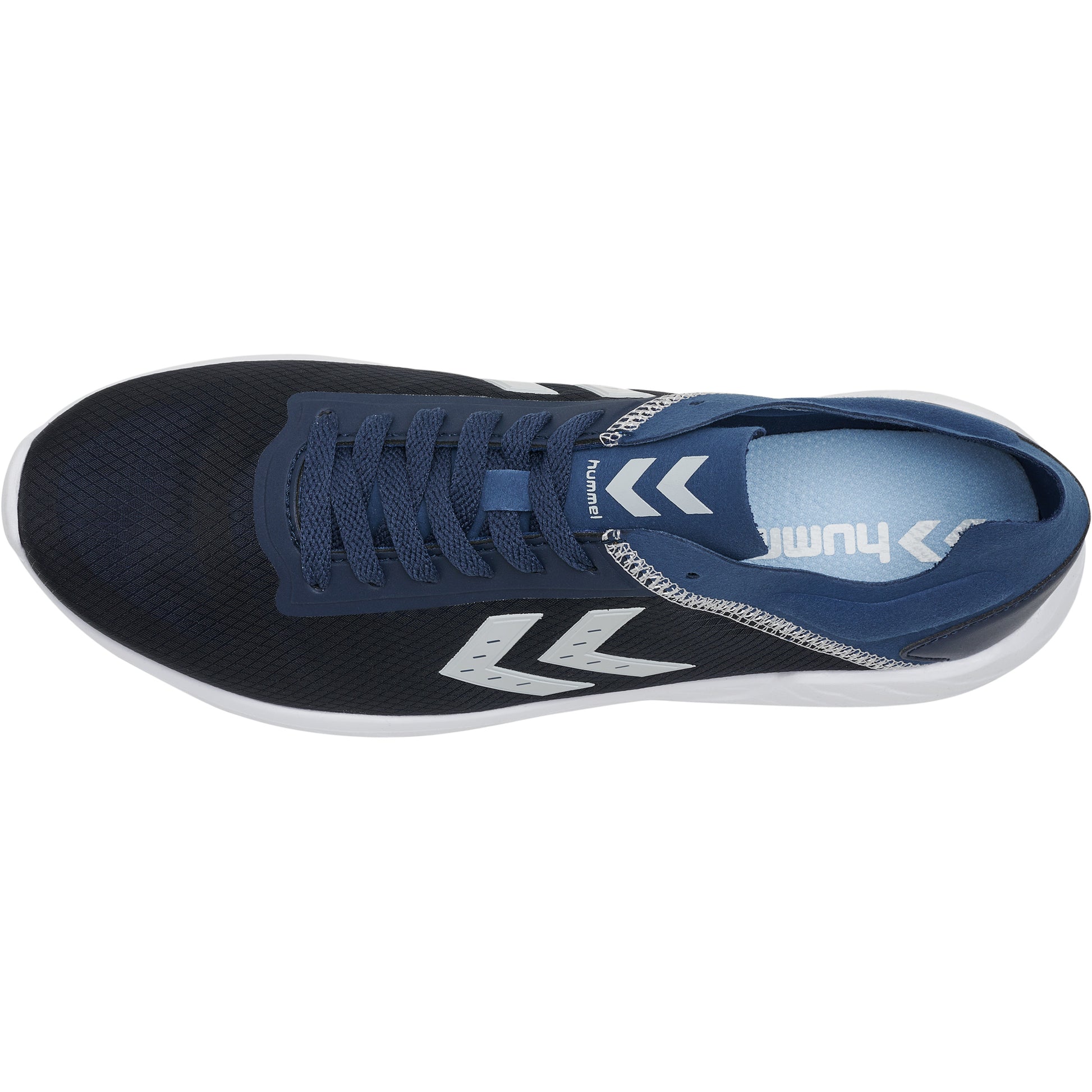 7101-NAVY/ENSIGN BLUE