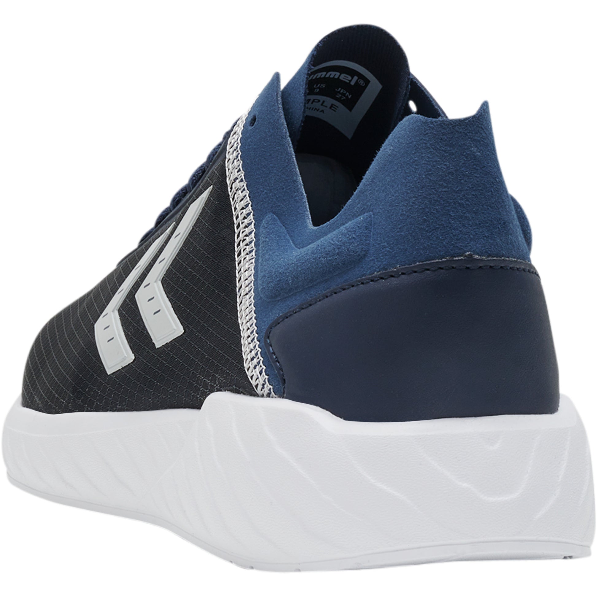 7101-NAVY/ENSIGN BLUE