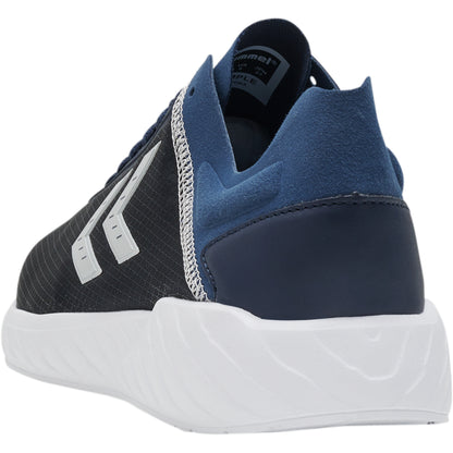 7101-NAVY/ENSIGN BLUE