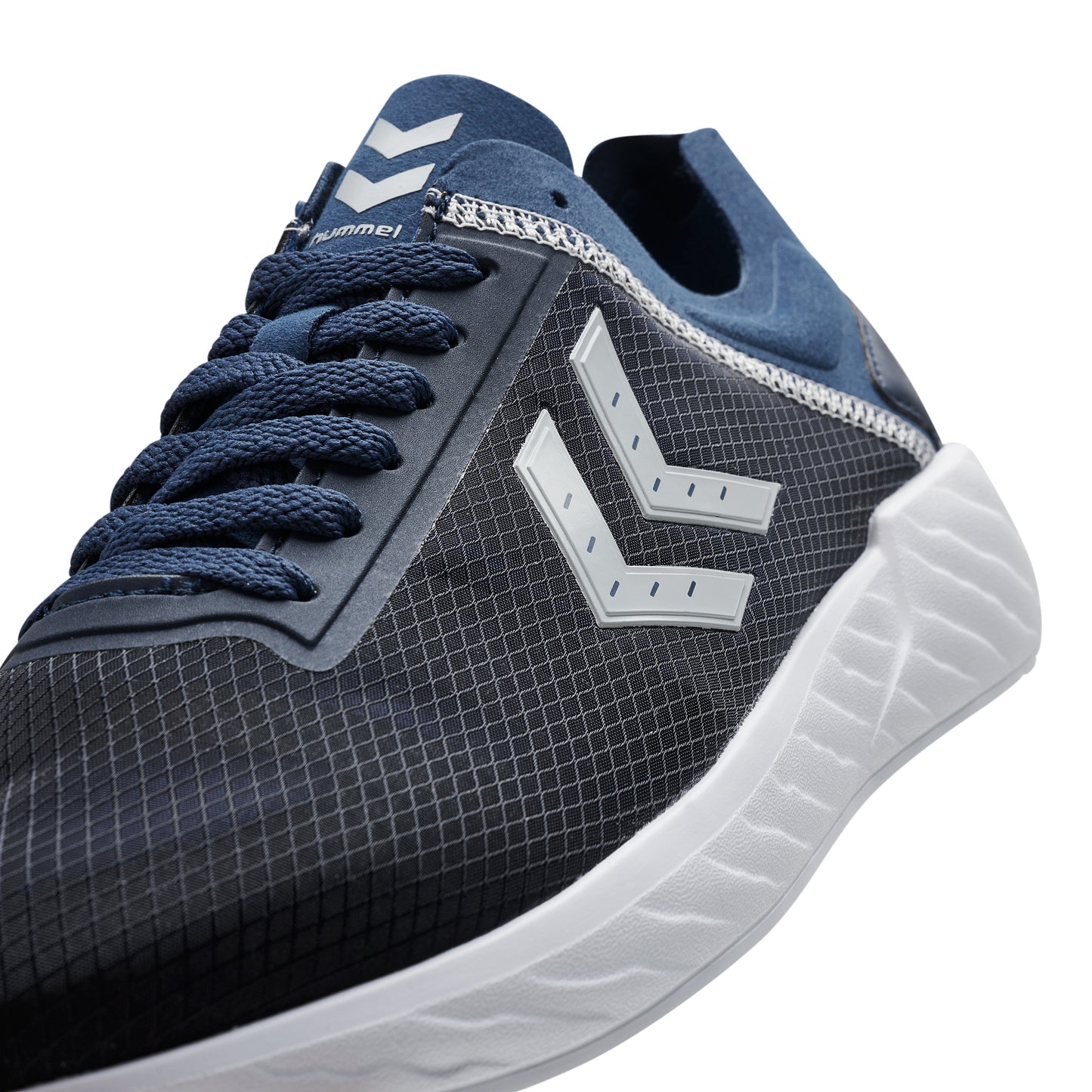 7101-NAVY/ENSIGN BLUE