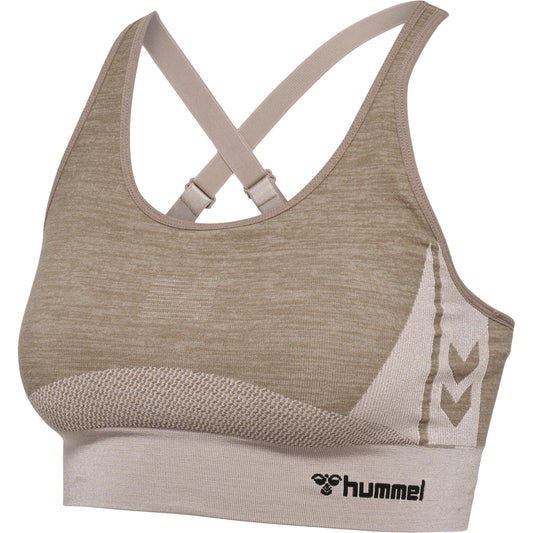 2120-CHATEAU GRAY/DRIFTWOOD MELANGE