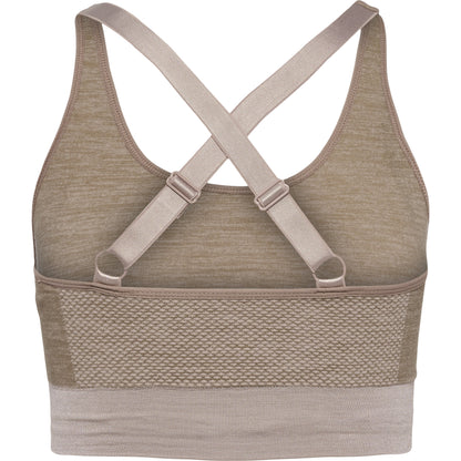 2120-CHATEAU GRAY/DRIFTWOOD MELANGE