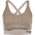 2120-CHATEAU GRAY/DRIFTWOOD MELANGE