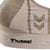 2120-CHATEAU GRAY/DRIFTWOOD MELANGE