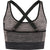 2122-CHATEAU GRAY/BLACK MELANGE