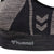2122-CHATEAU GRAY/BLACK MELANGE