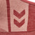 4172-WITHERED ROSE/ROSE TAN MELANGE