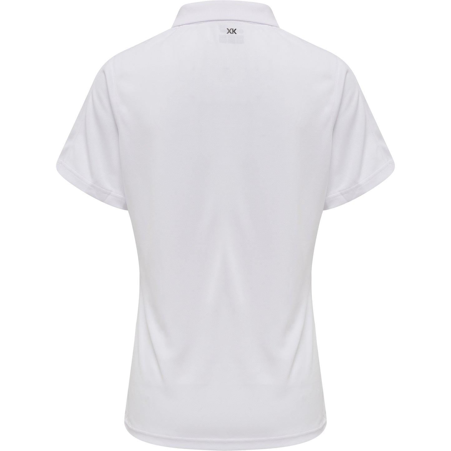 9001-WHITE