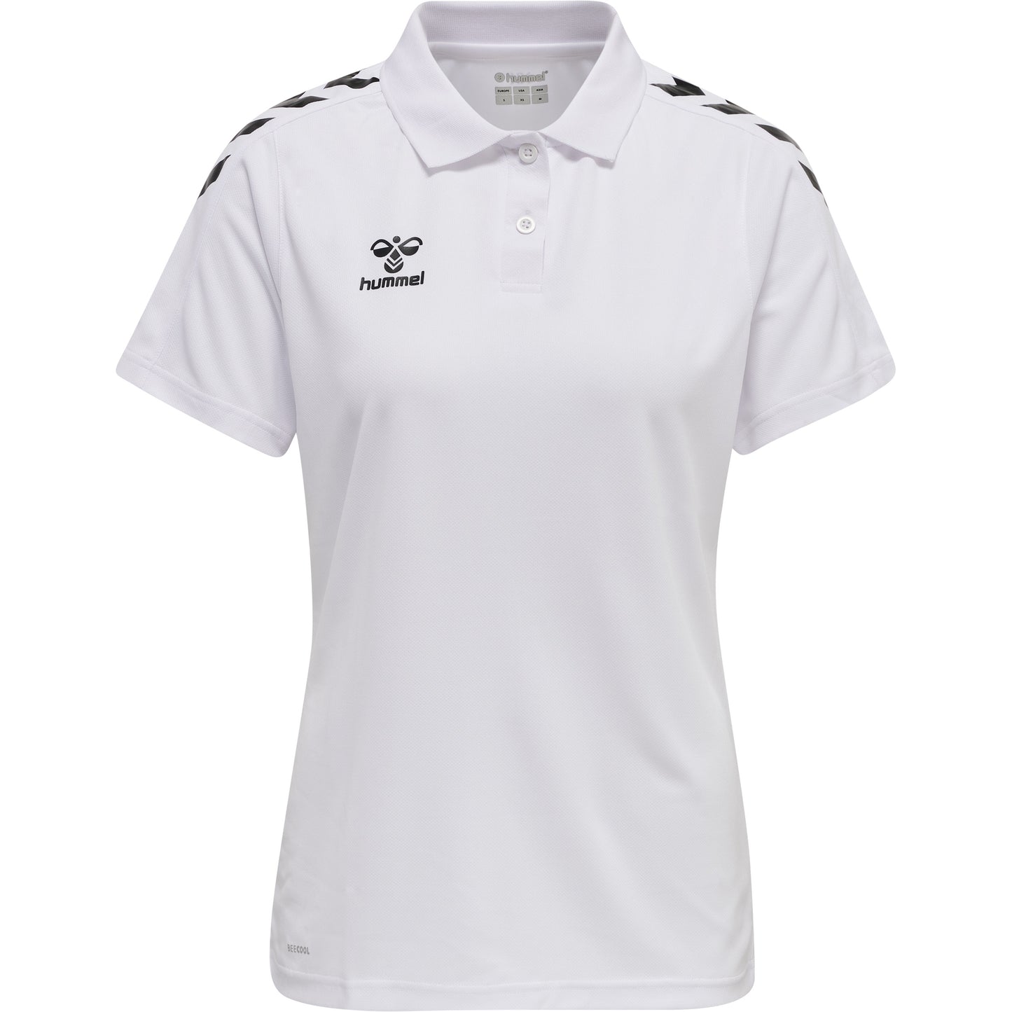 9001-WHITE