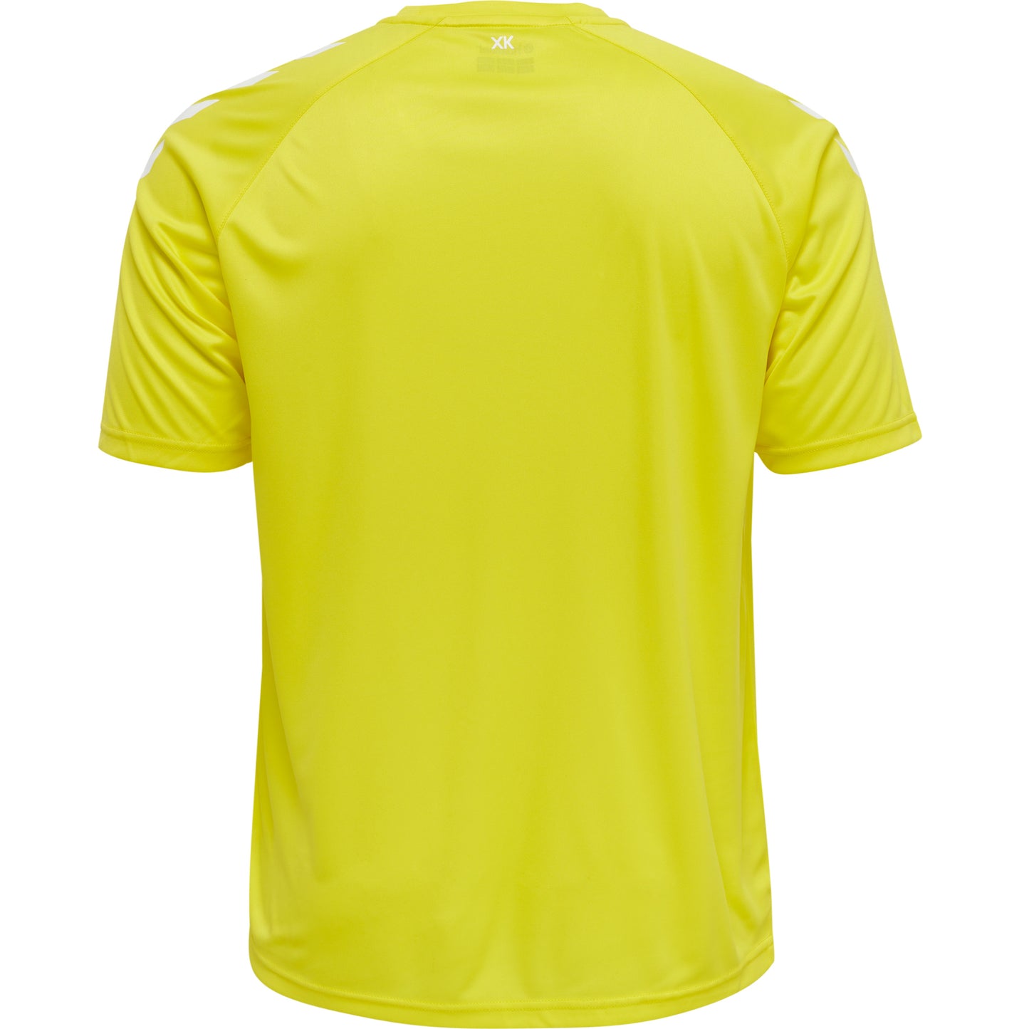 5269-BLAZING YELLOW