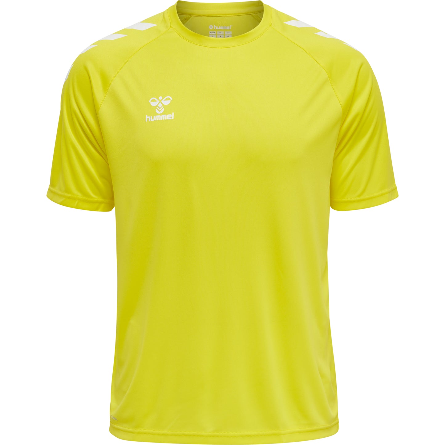 5269-BLAZING YELLOW
