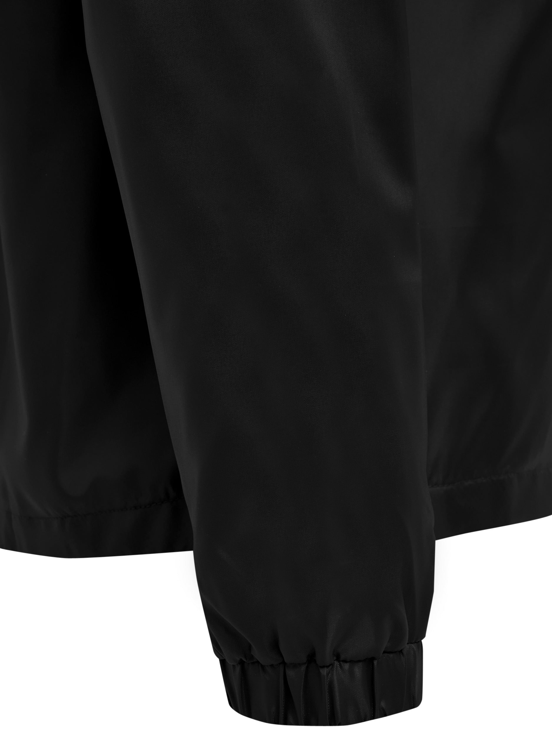2001-BLACK
