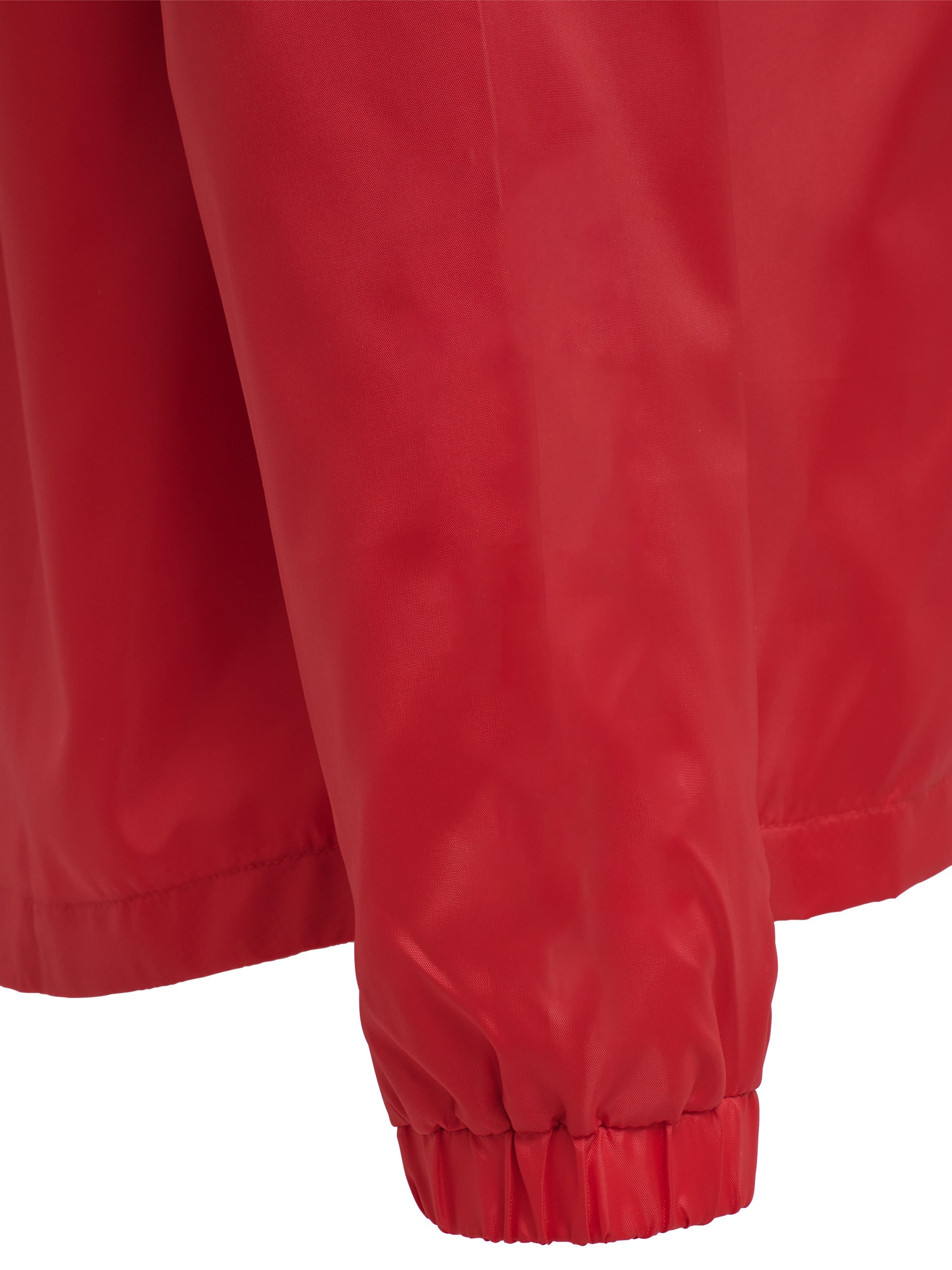 3062-TRUE RED