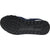 1009-BLACK IRIS