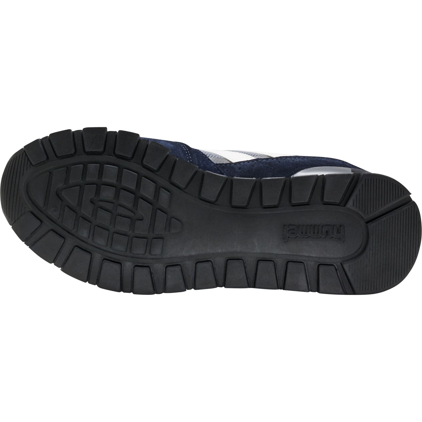 6696-VETIVER/WOODROSE