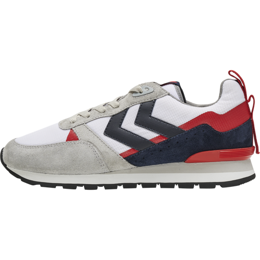 9253-WHITE/BLUE/RED