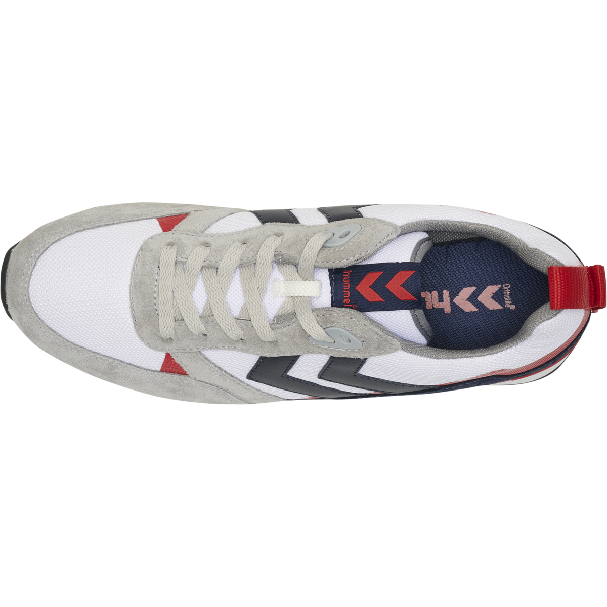 9253-WHITE/BLUE/RED