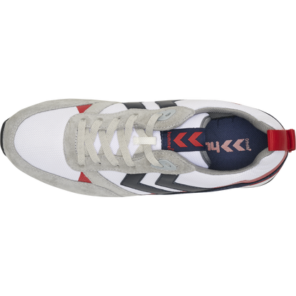 9253-WHITE/BLUE/RED